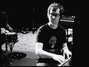 Ben Folds recorded live, sold on iTunes next day